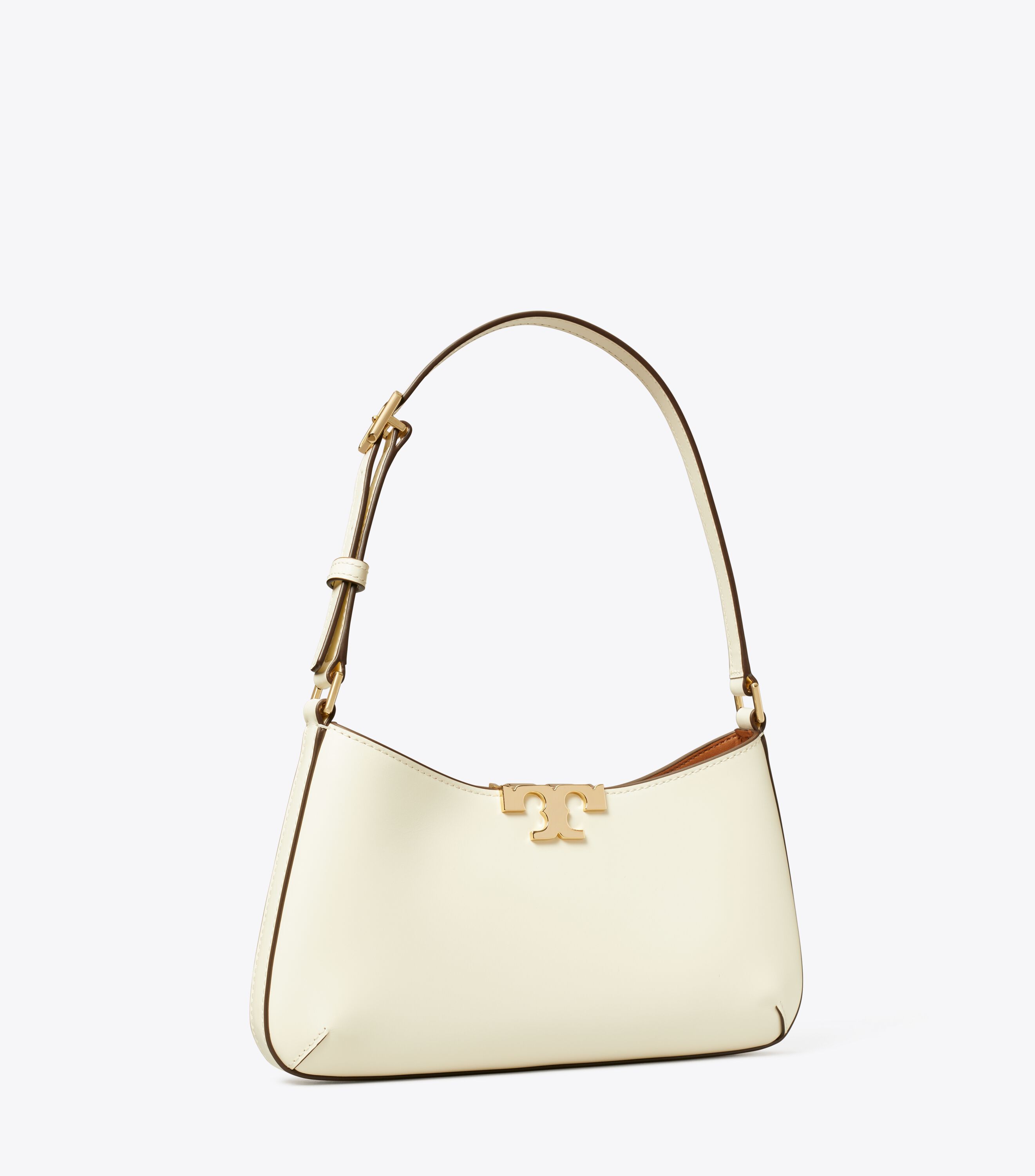 Shop Tory Burch New Collection Online | Tory Burch | Tory