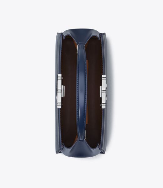 tory burch eleanor satchel