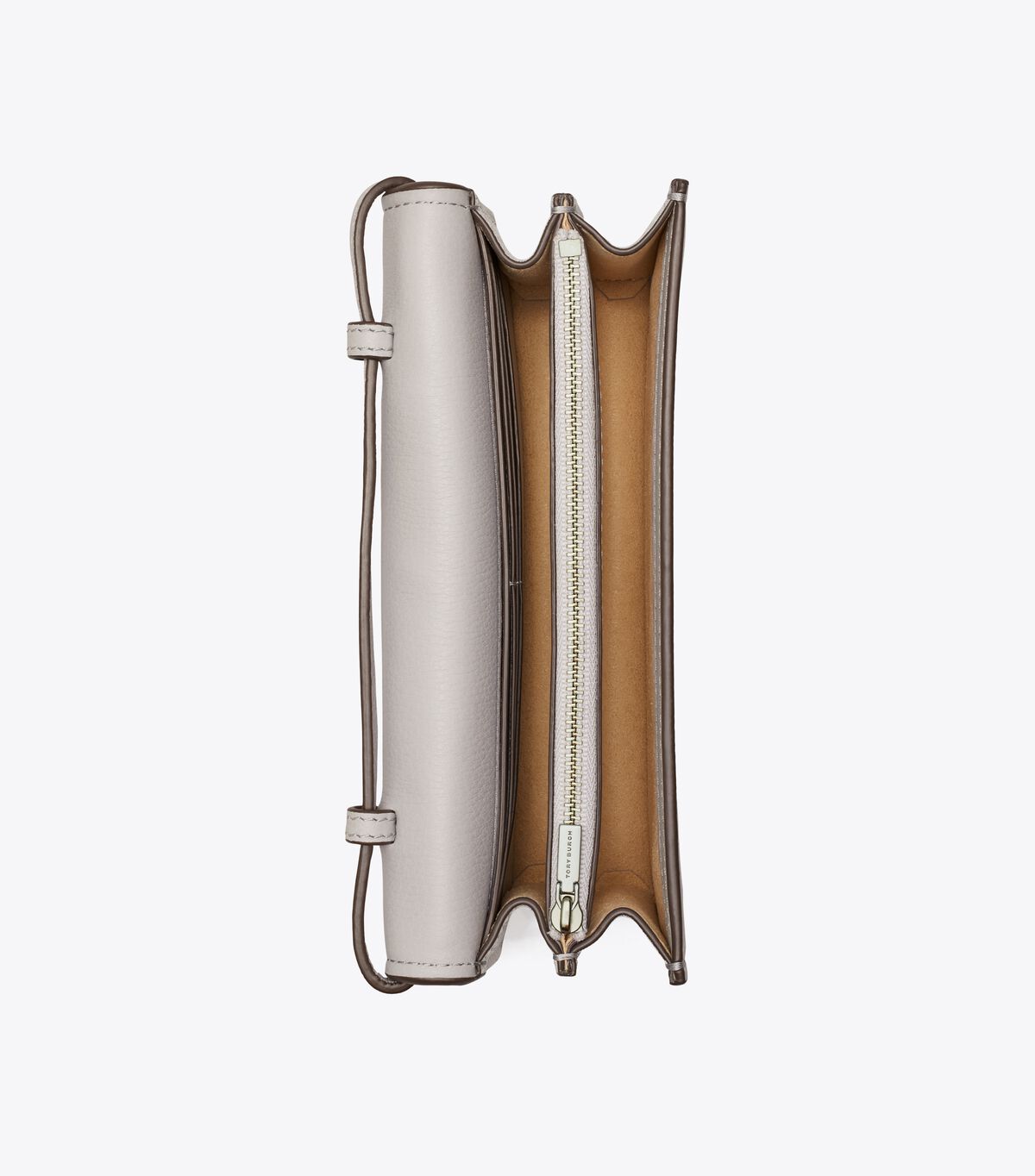 tory burch miller wallet crossbody