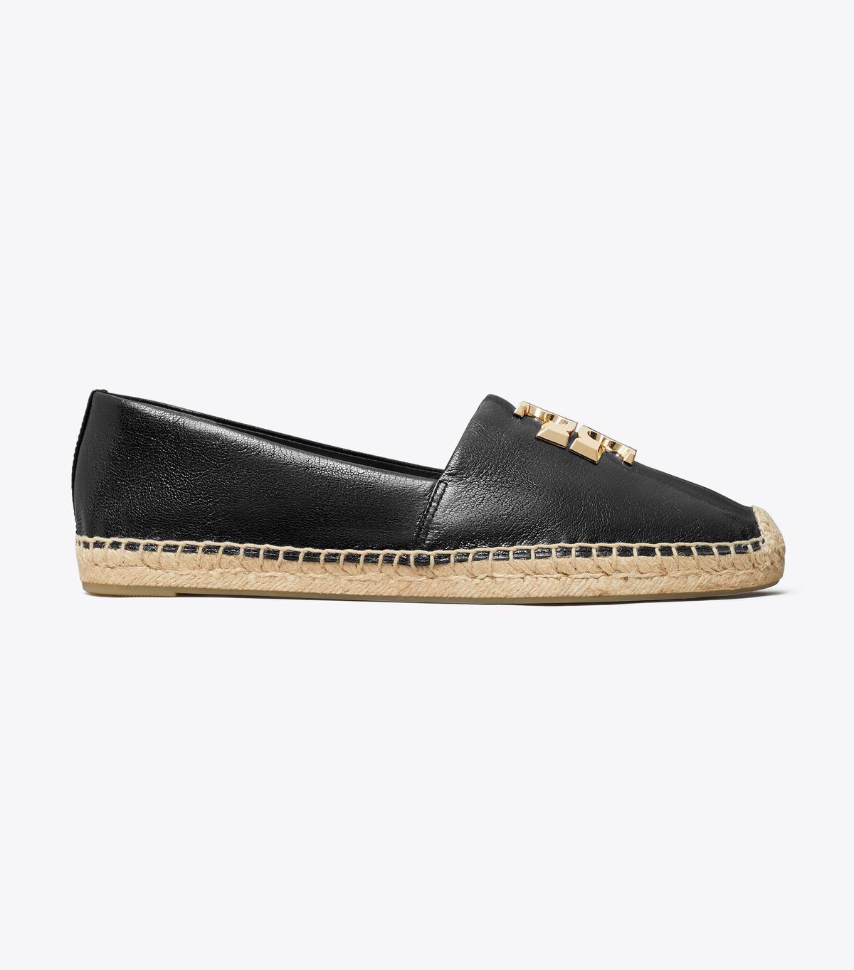 tory burch eleanor espadrille