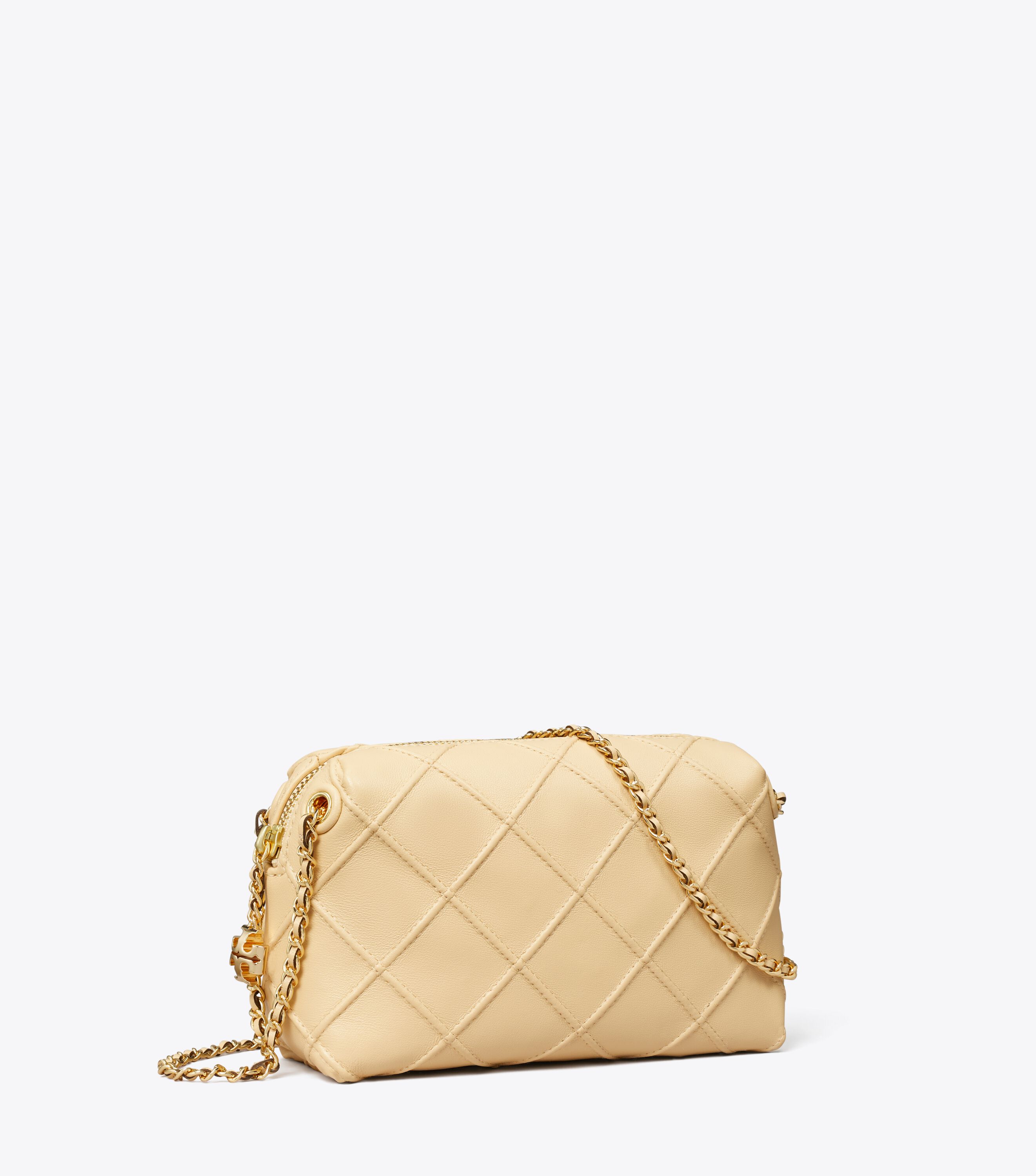 Shop Designer Bags Online | Tory Burch KWT