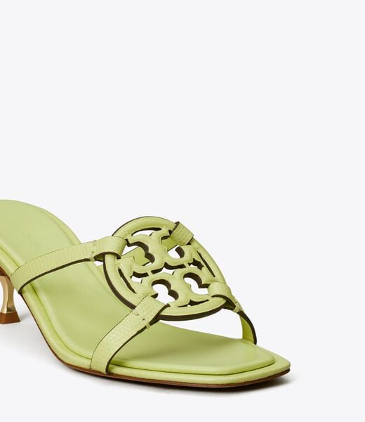 tory burch miller bomb low heel sandal