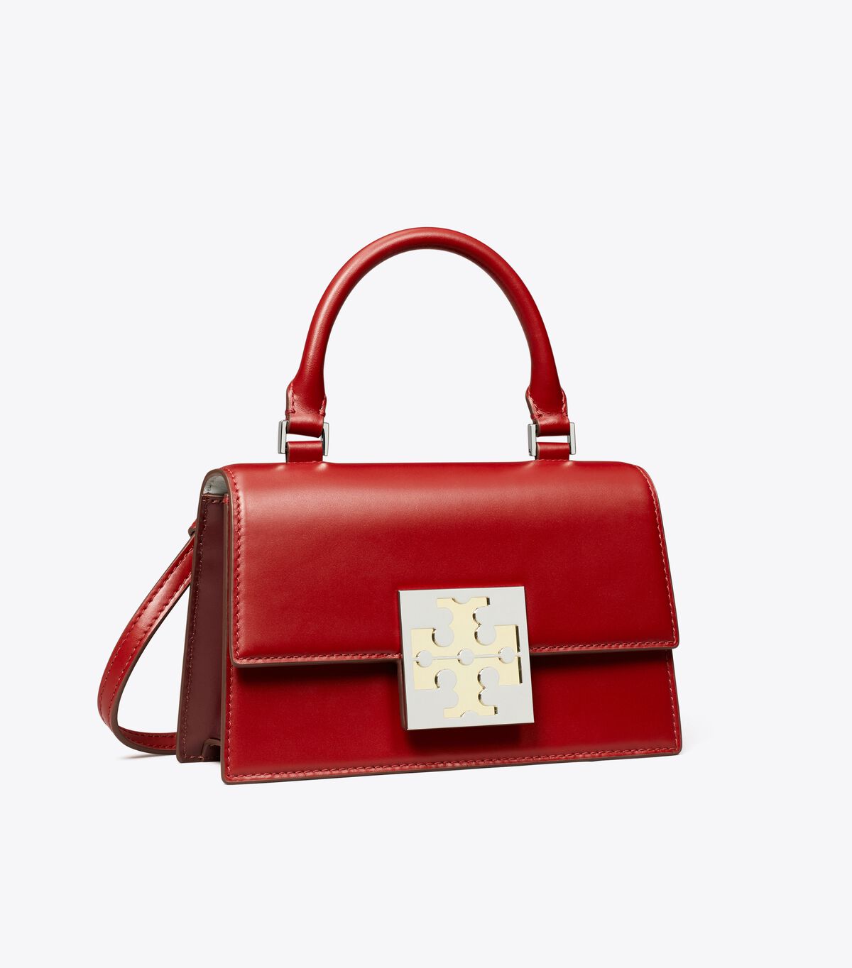 Bon Bon Colorblock Mini Bag