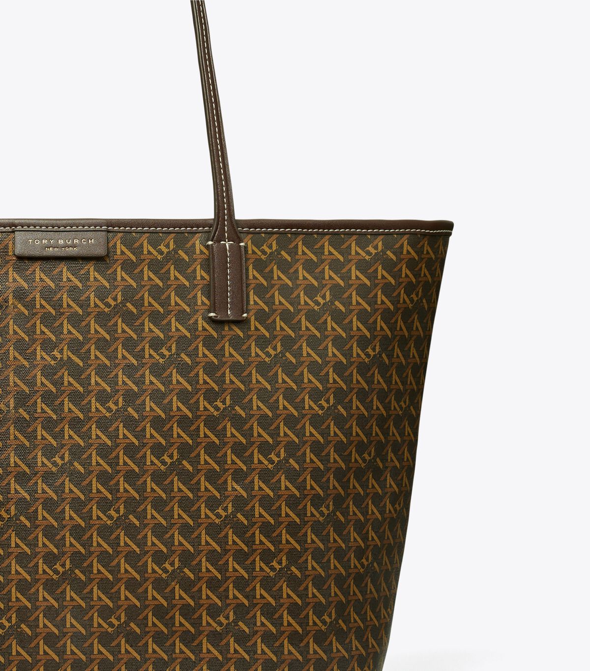 tory burch ever ready zip tote