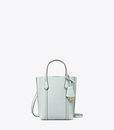 Mini Perry Tote