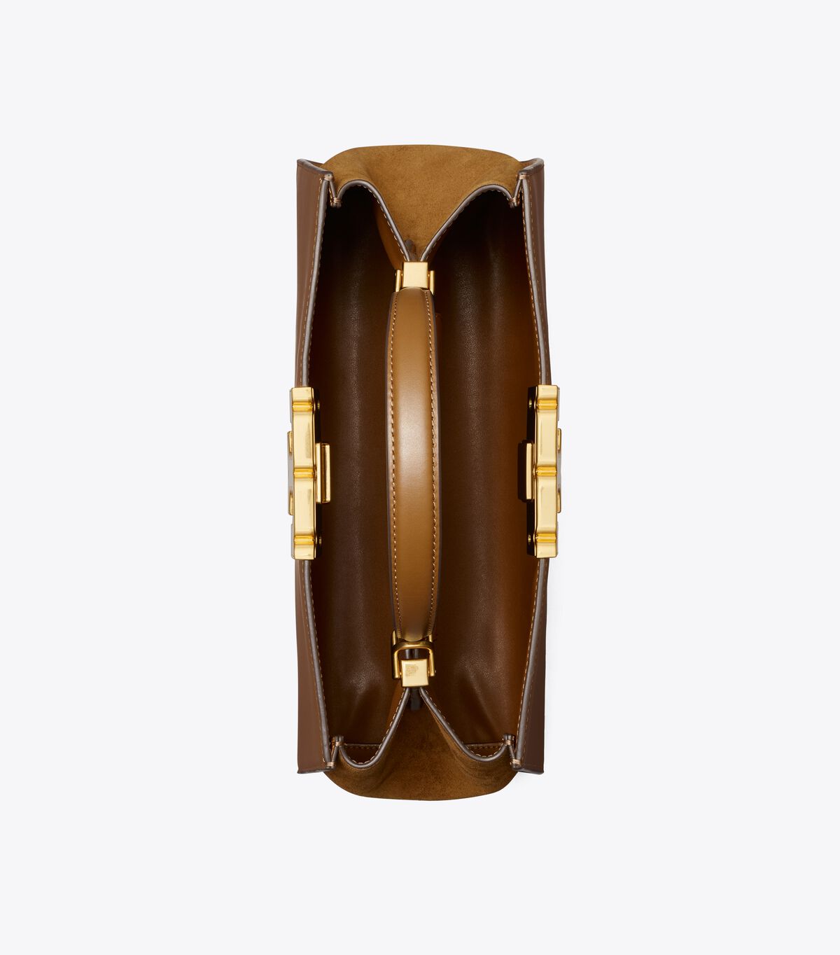 tory burch eleanor satchel