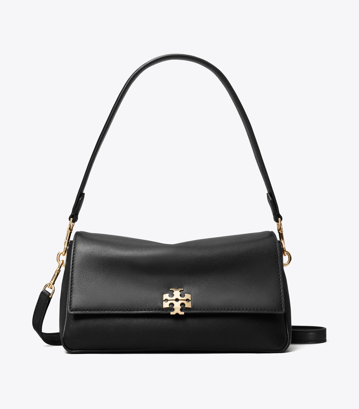 Small Charlie Shoulder Bag tory burch small charlie shoulder bag