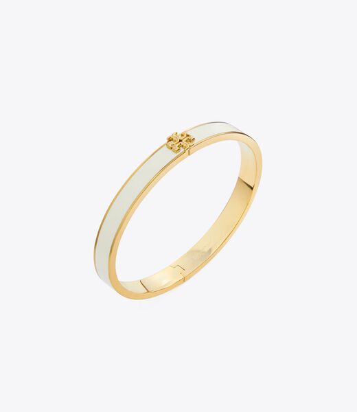 tory burch kira enamel 7mm bracelet