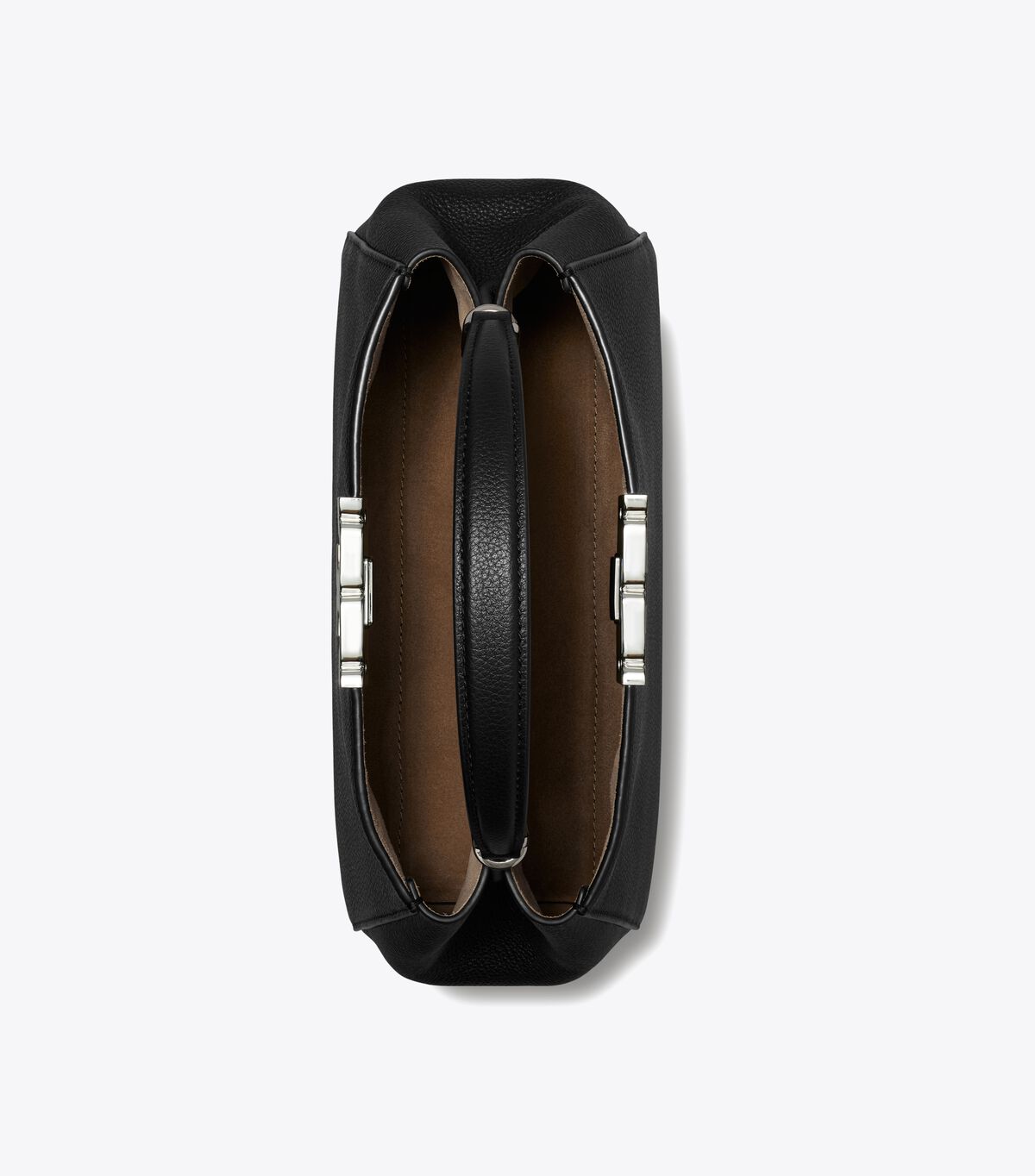 Medium Eleanor Soft Satchel tory burch medium eleanor soft satchel