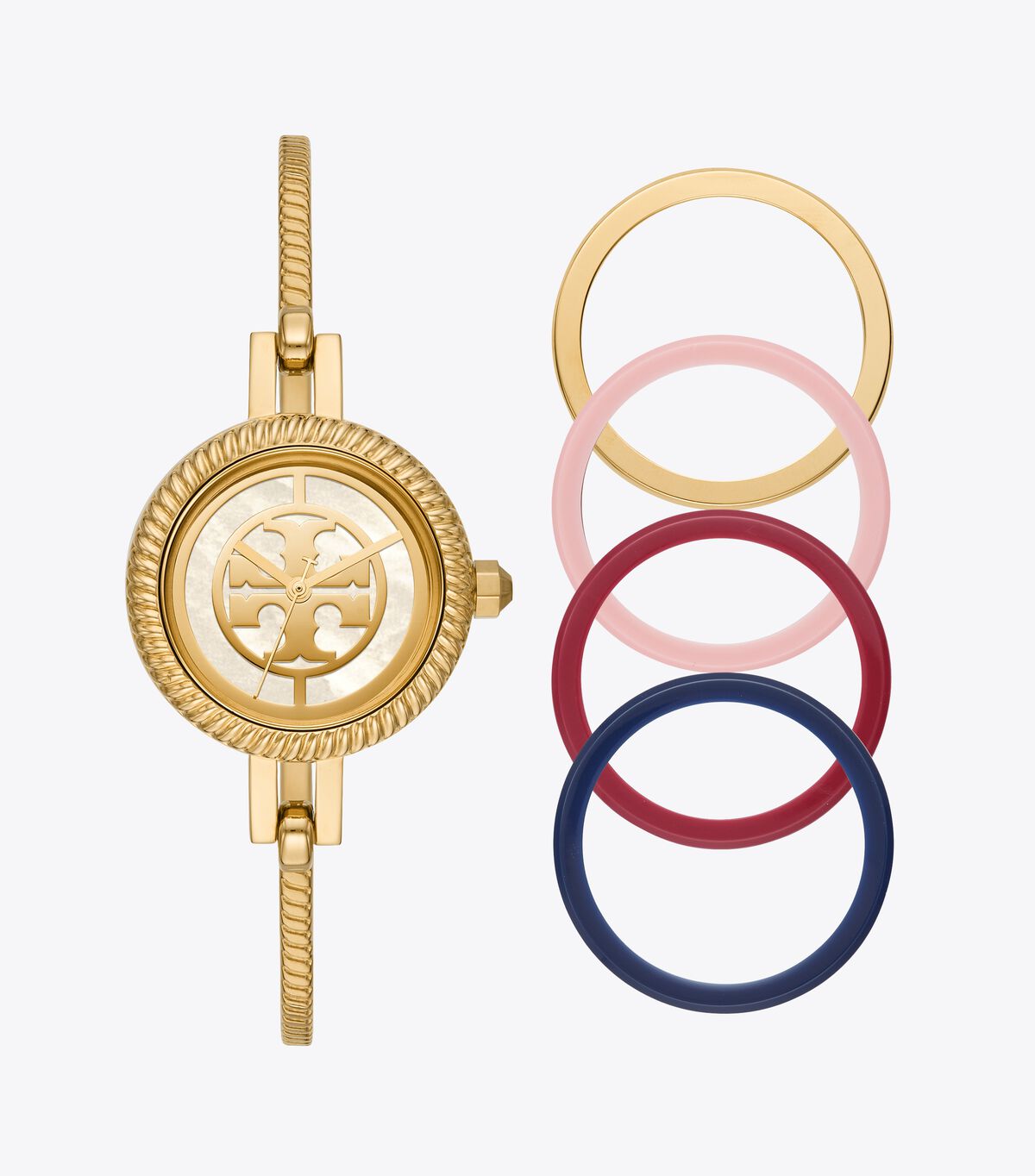 tory burch 29