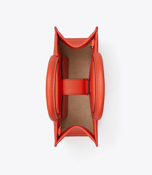 tory burch mini ella bio tote