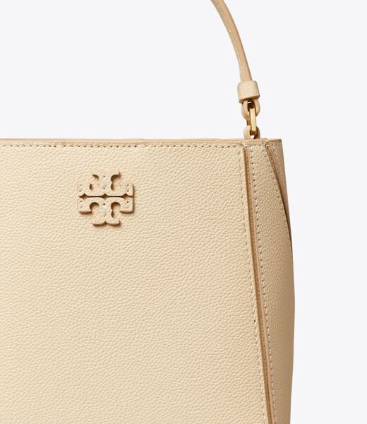 tory burch small mcgraw bucket bag