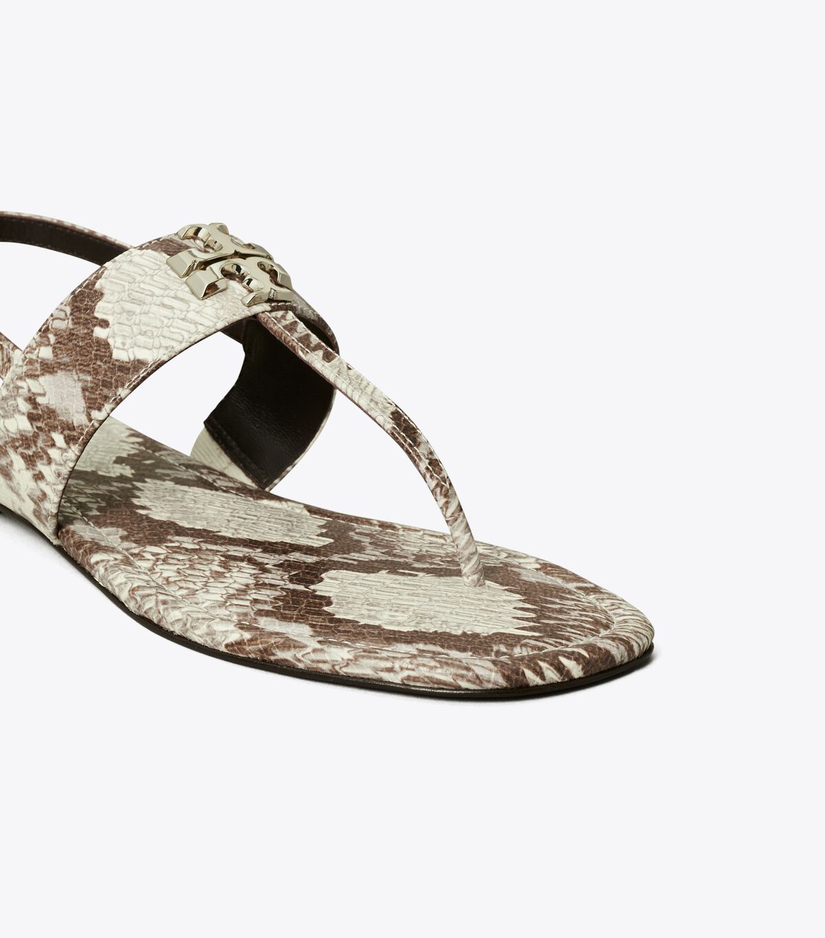 tory burch eleanor sandal