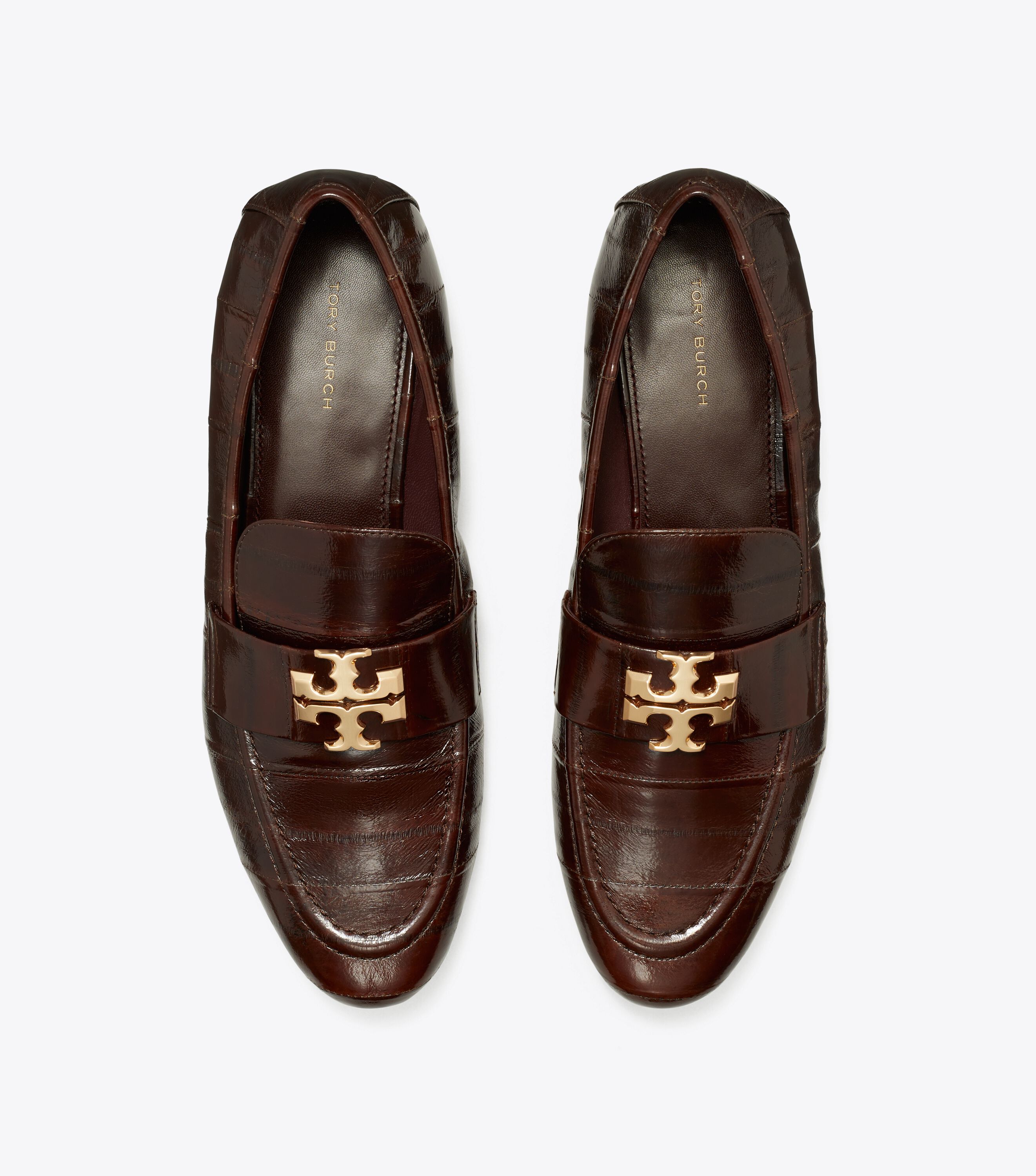 Shop Women's Loafers Online | Tory Burch | Tory Burch KWT