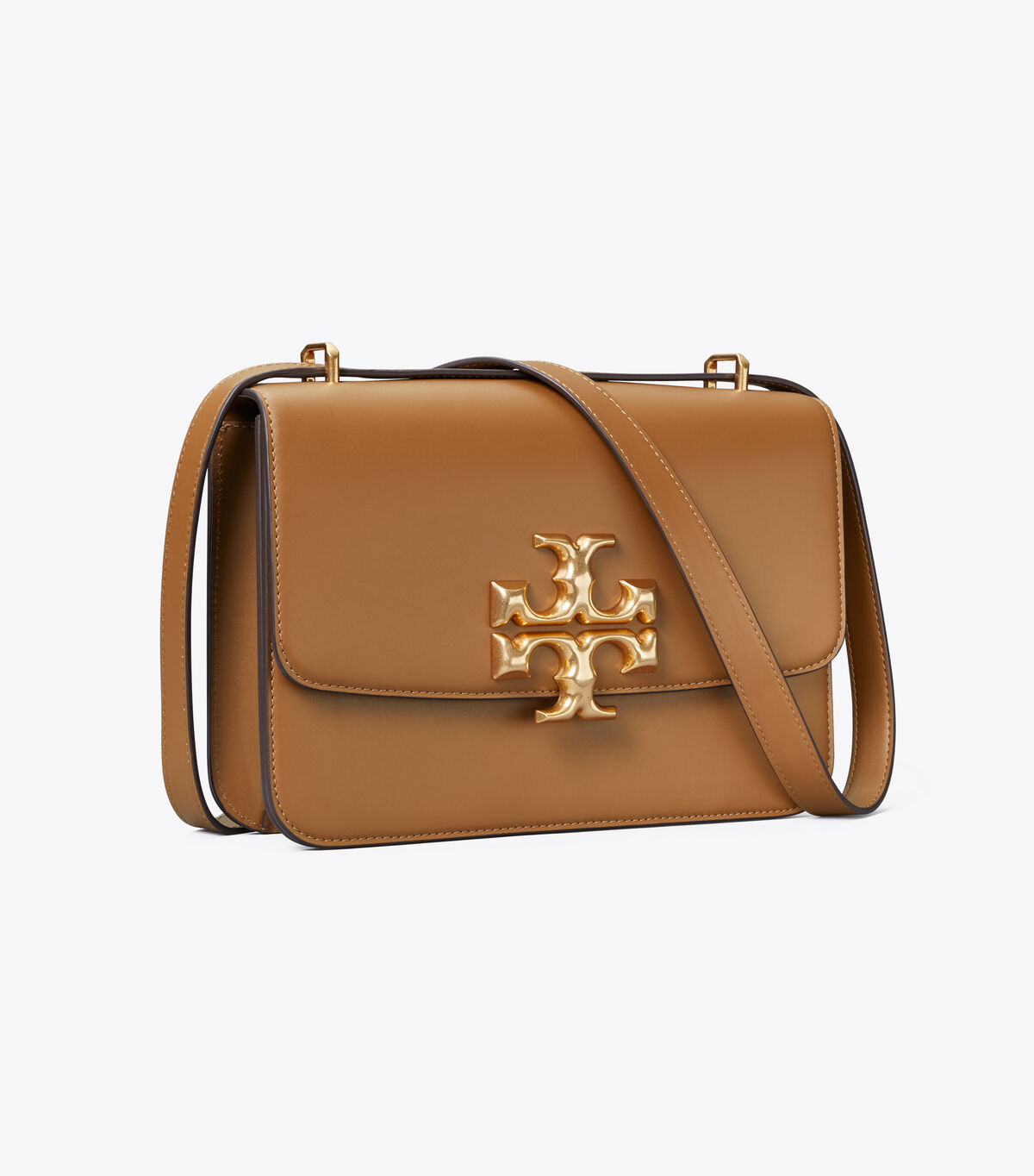Eleanor Bag