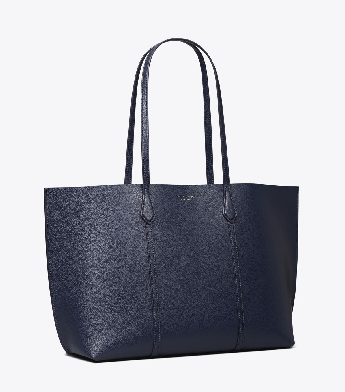 tory burch perry tote