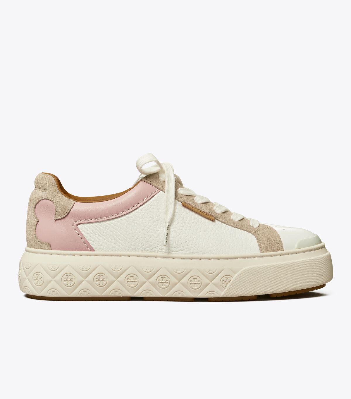 tory burch ladybug sneaker
