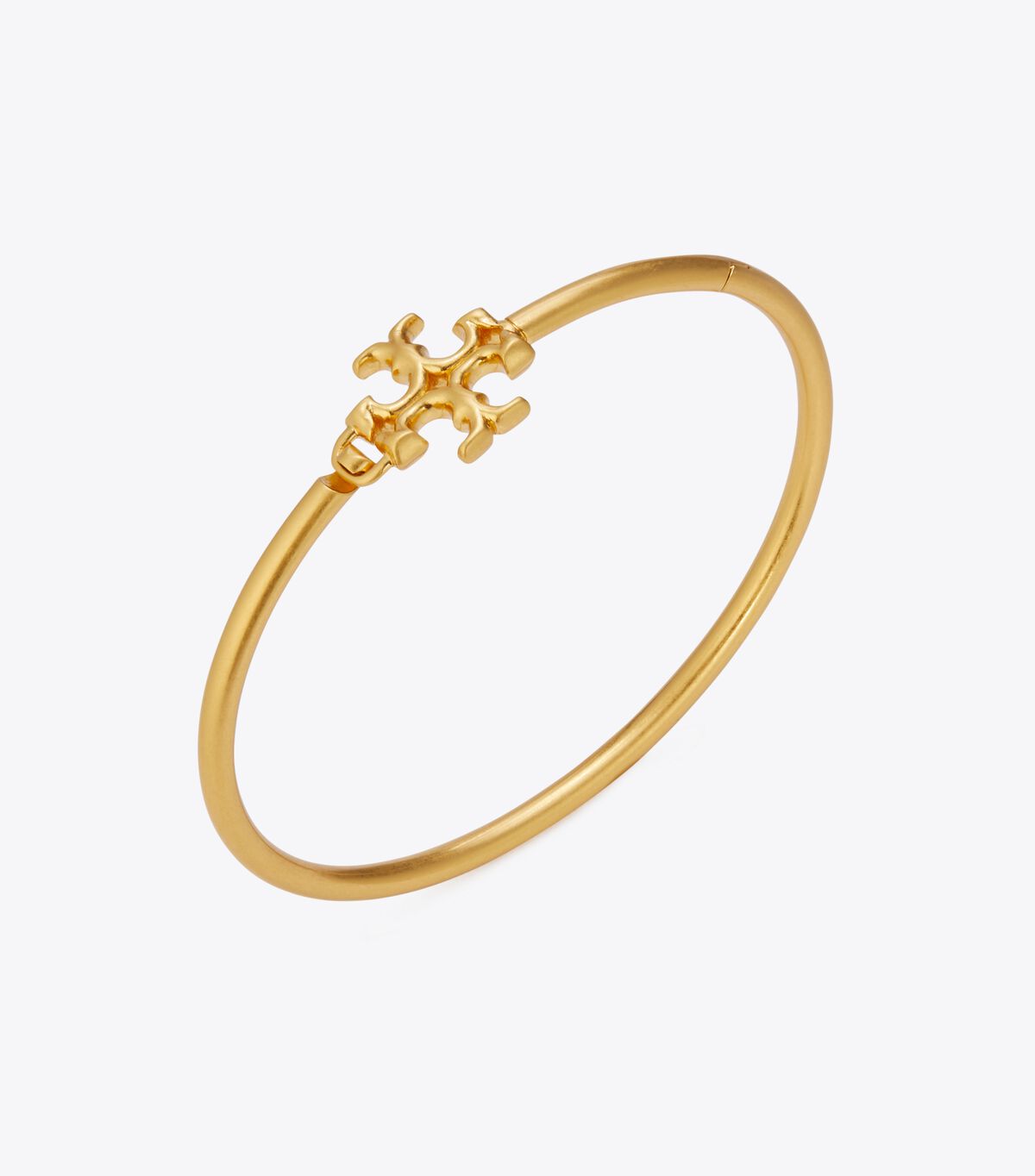 tory burch eleanor hinged cuff