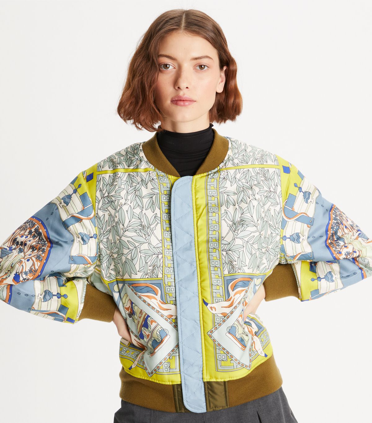 tory burch 