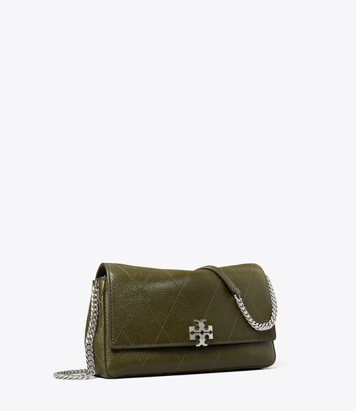 tory burch charlie quilted chain crossbody