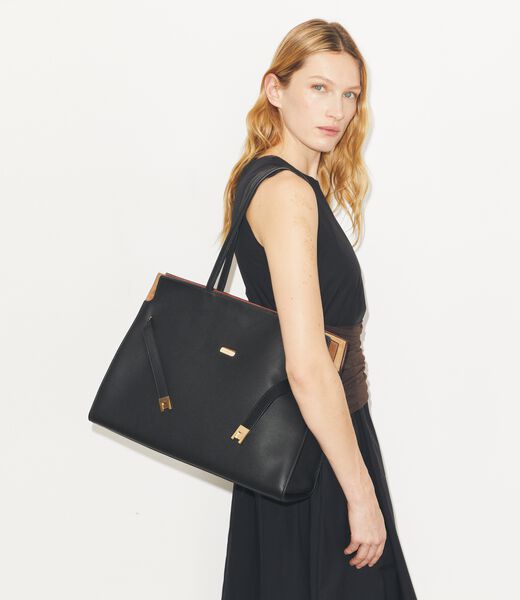 حقيبة لي رادزيويل tory burch حقيبة لي رادزيويل