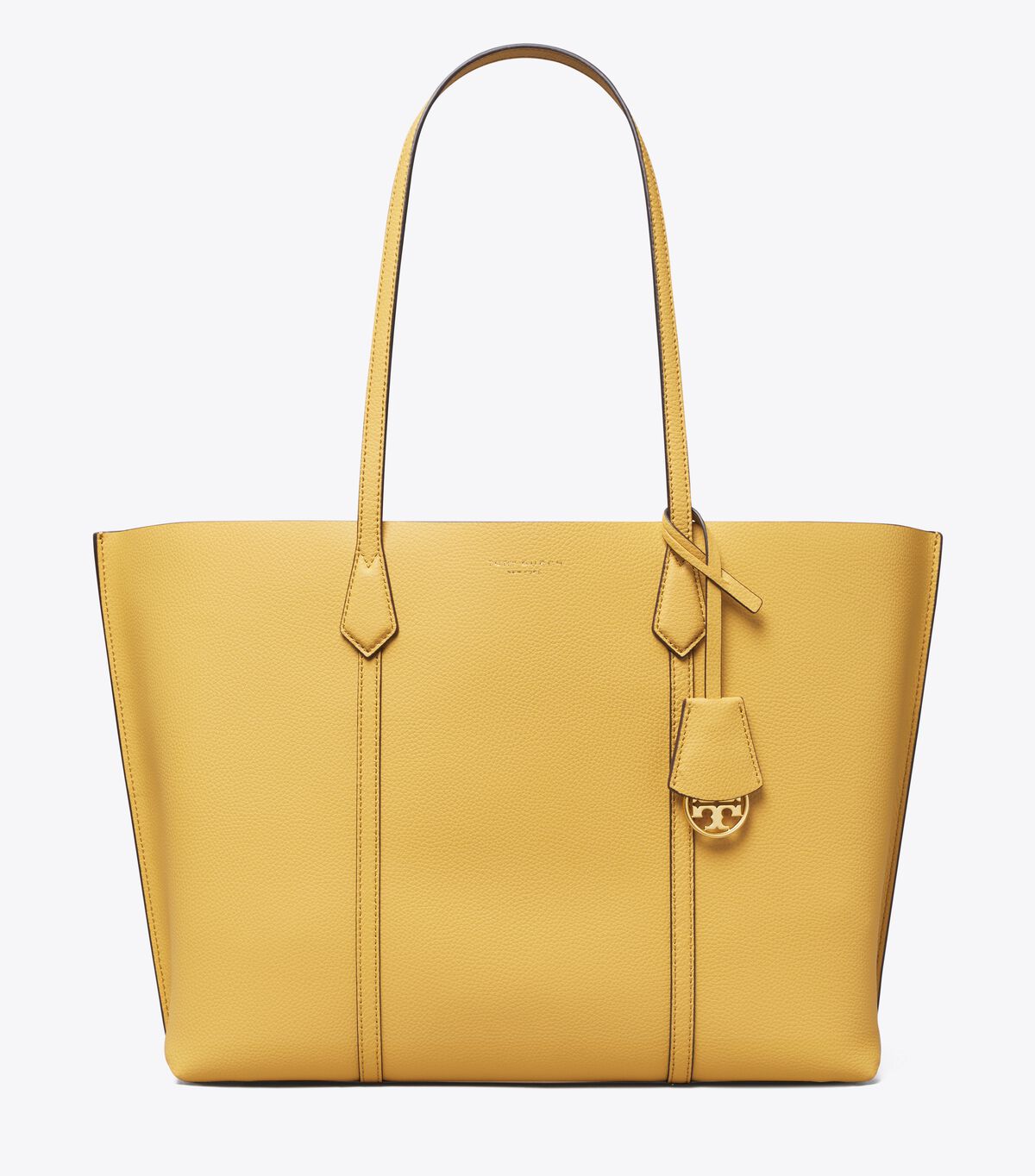 حقيبة بيري ثلاثية المقصورات tory burch حقيبة بيري ثلاثية المقصورات