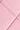 Pink Plie