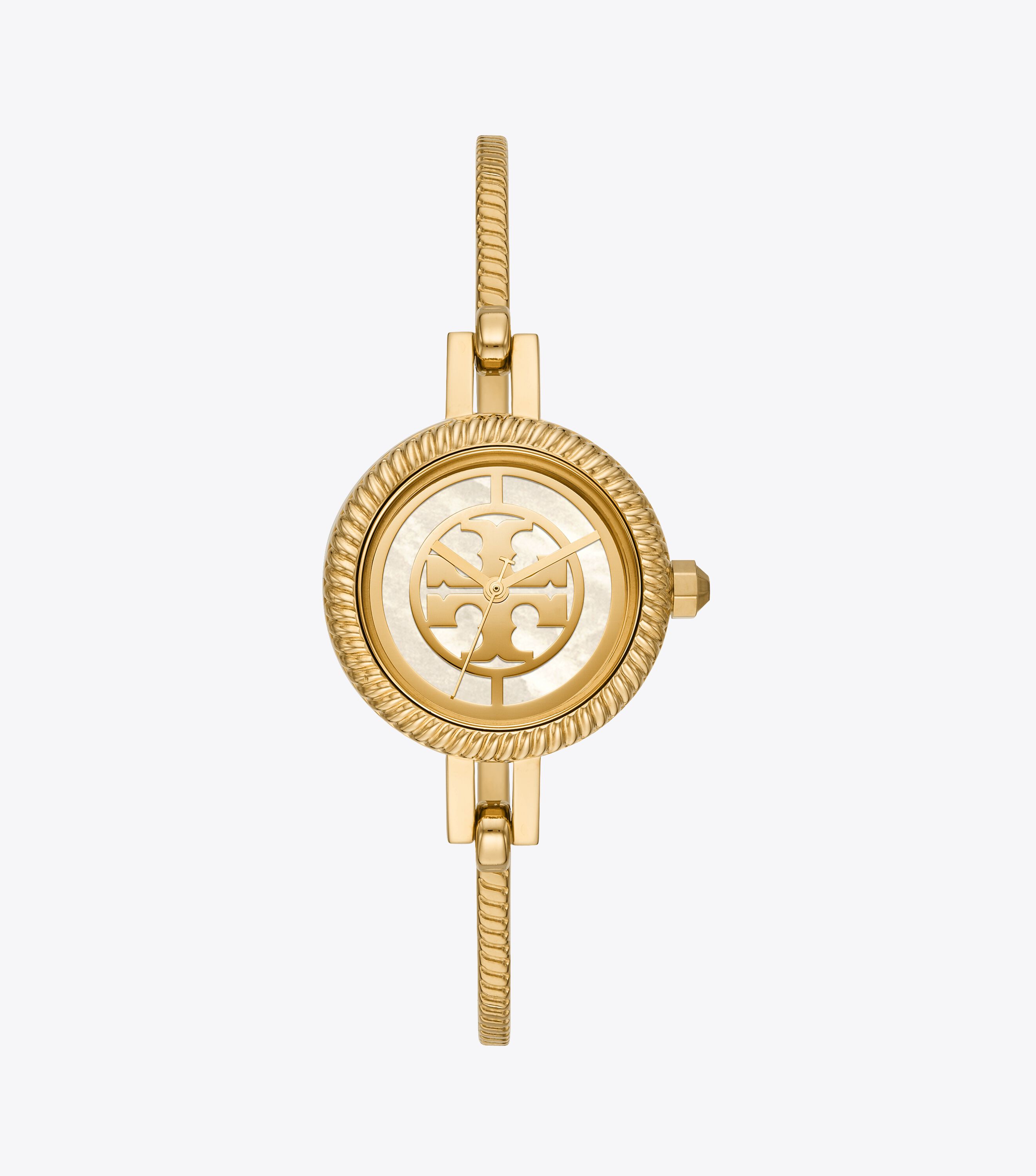 Tory burch outlet watch set