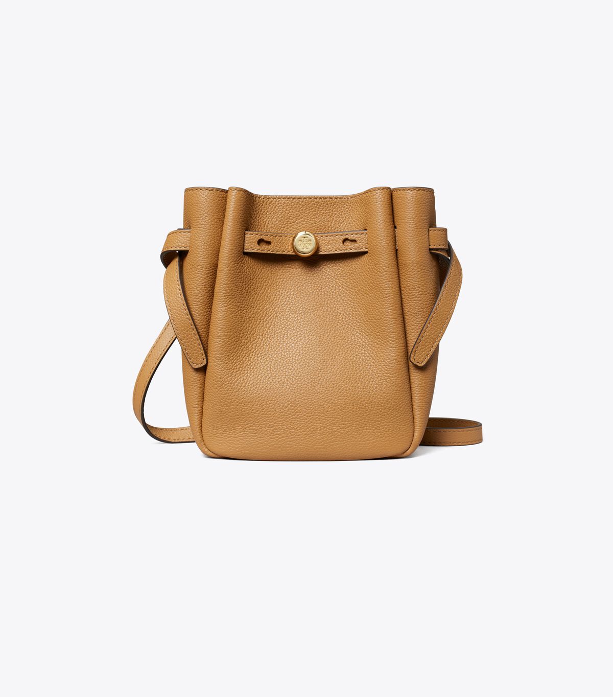 tory burch small romy crossbody