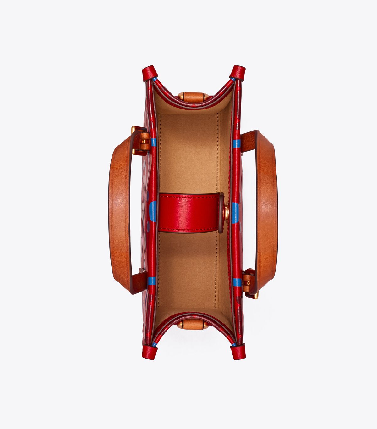 tory burch t