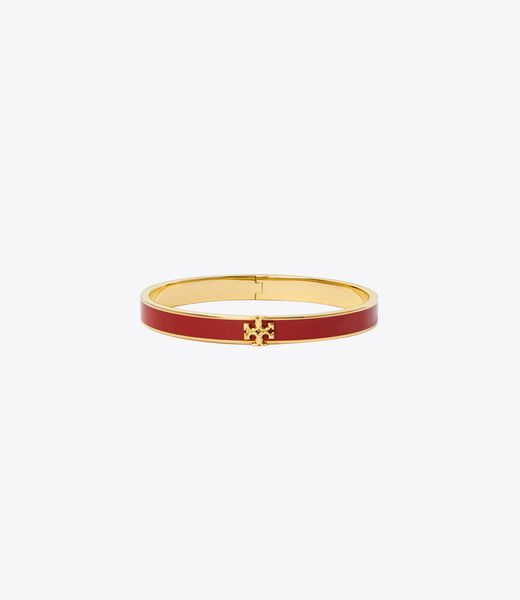 Kira Enamel 7mm Bracelet