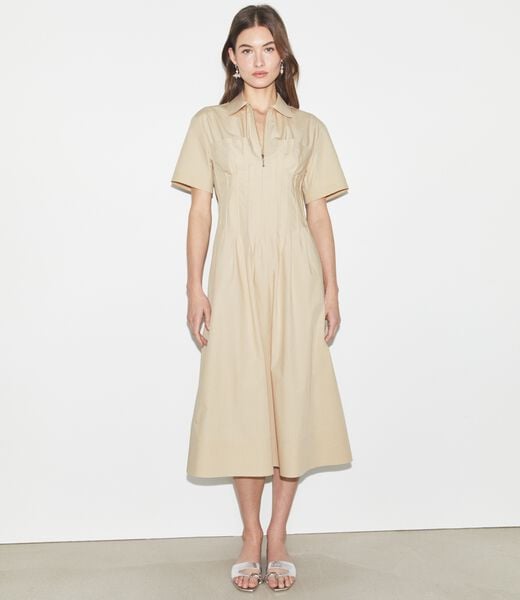 tory burch شريحة بيرسد