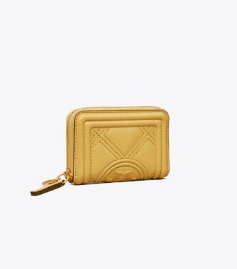 tb fleming soft mini