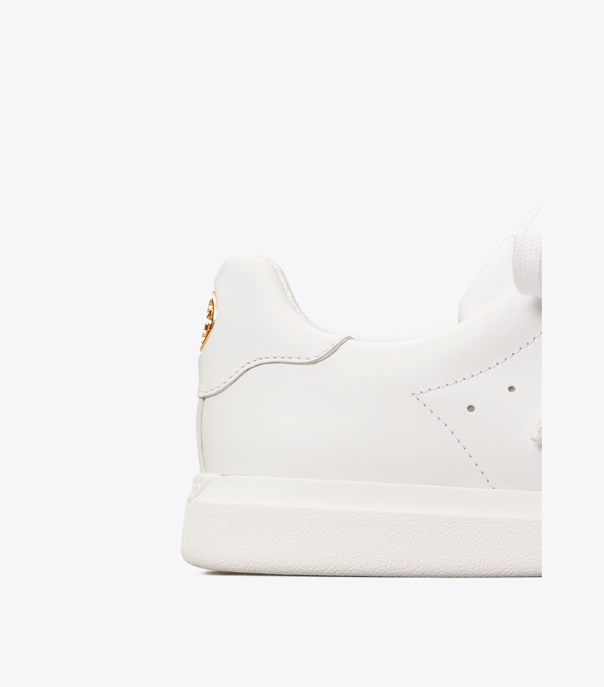 tory burch howell court sneaker