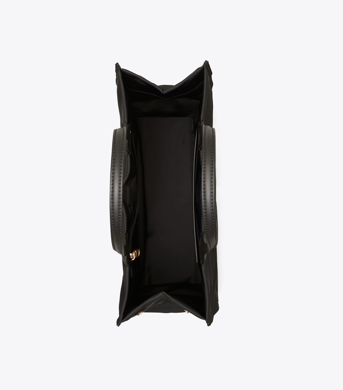 tory burch ella mini tote bag