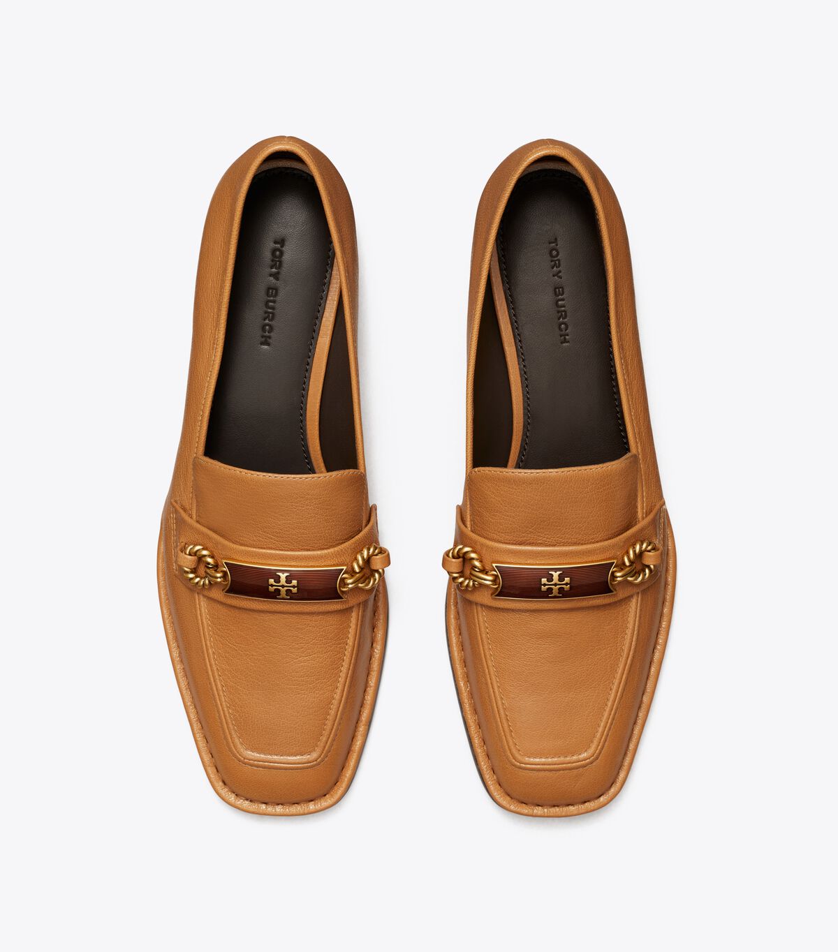 tory burch perrine loafer