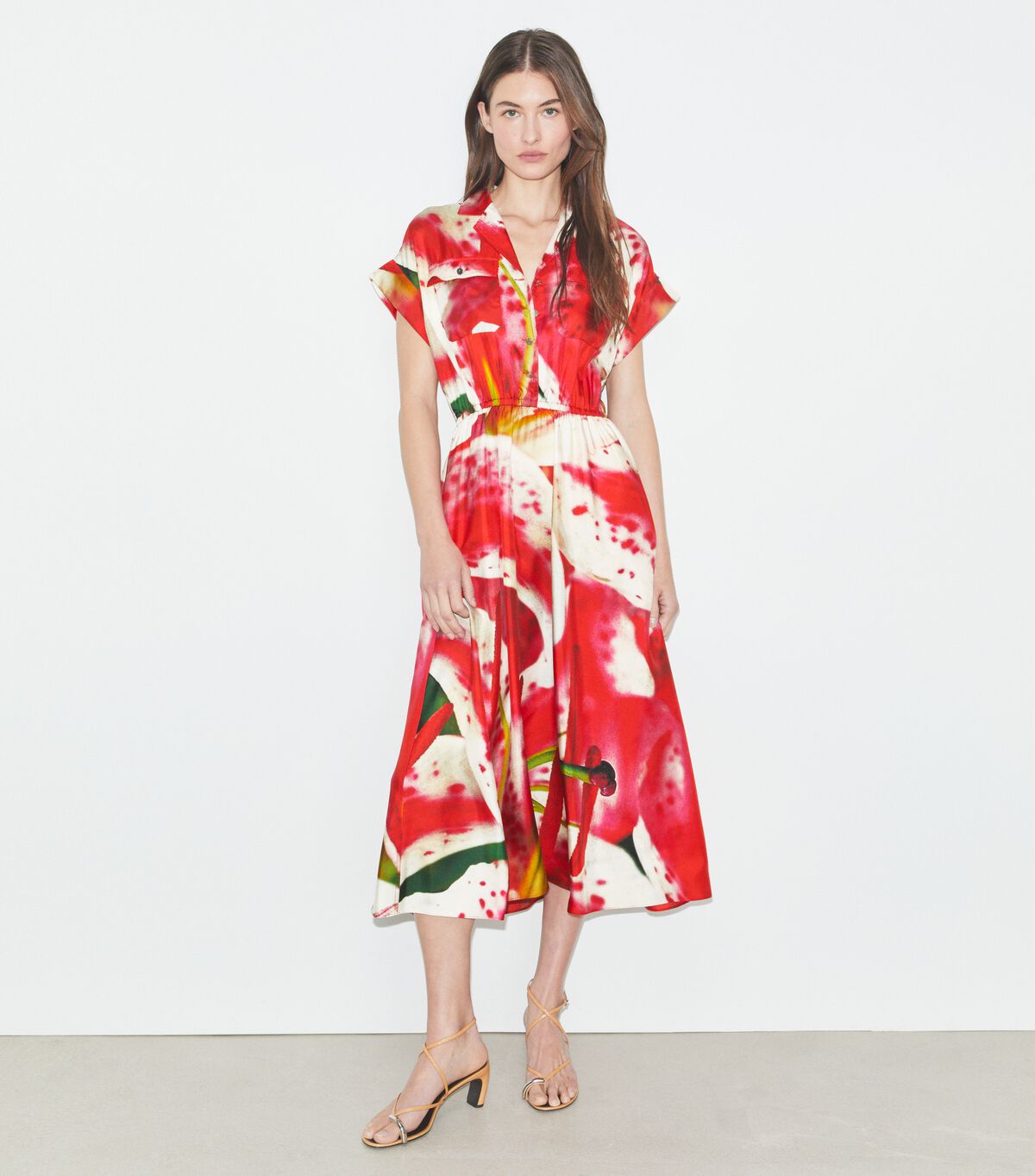 tory burch 