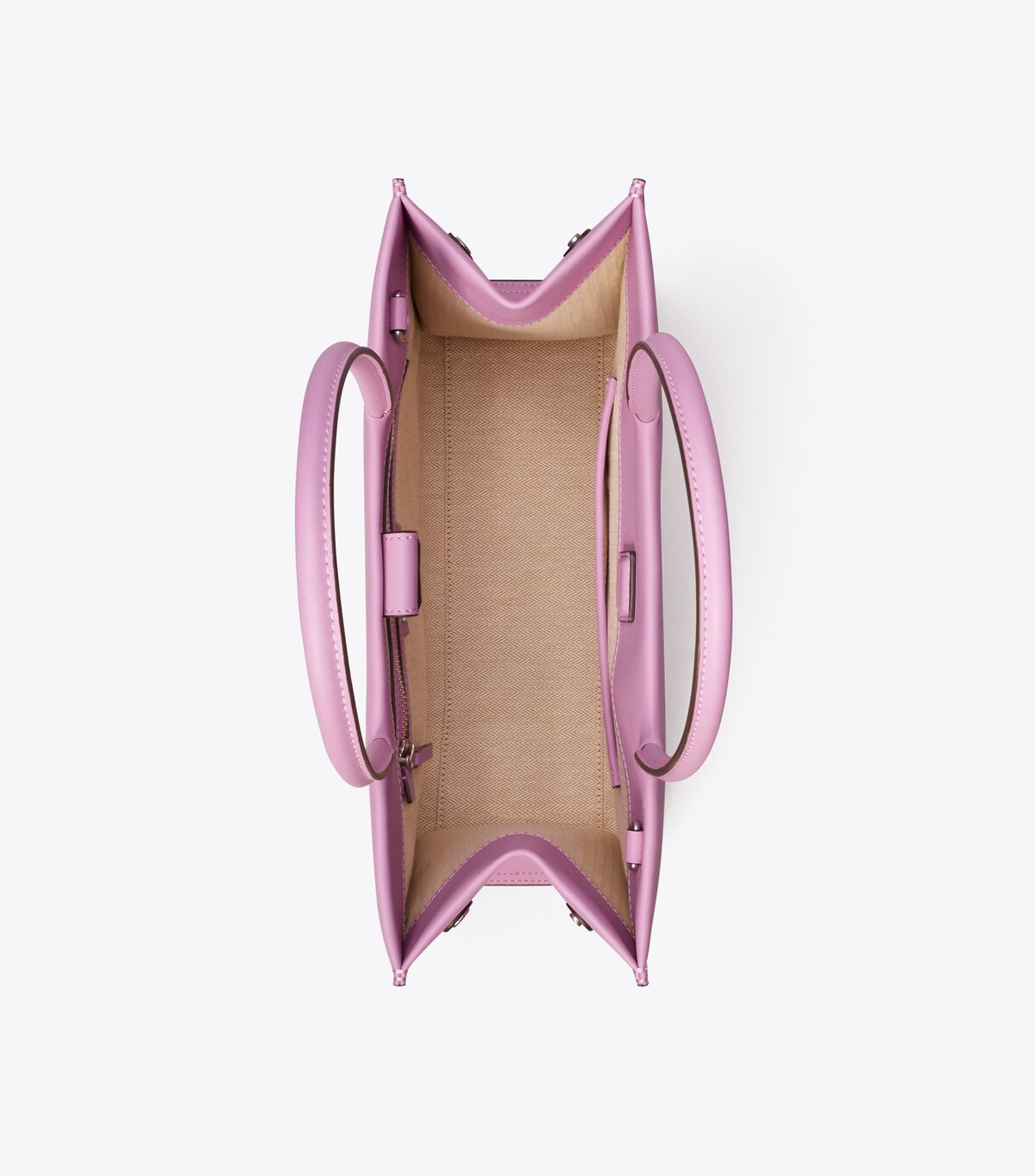 tory burch small ella bio tote
