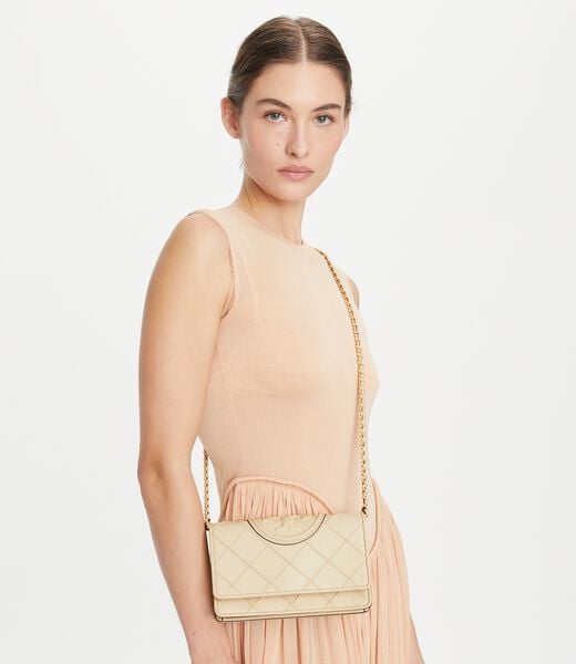 tory burch fleming crossbody