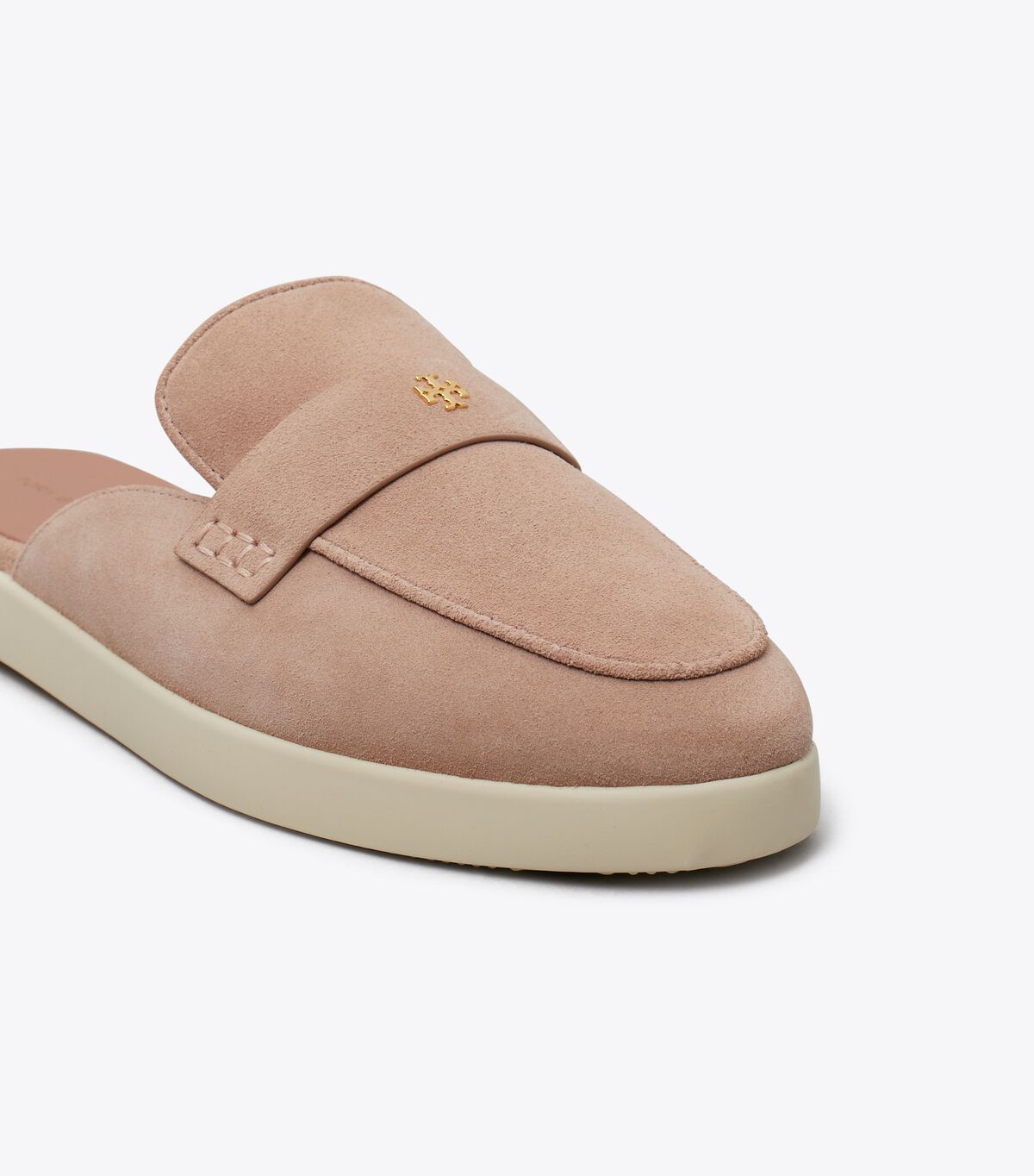 Ballet Sport Mule tory burch ballet sport mule