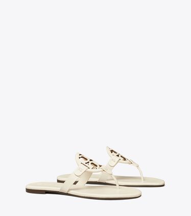 Miller Soft Sandal