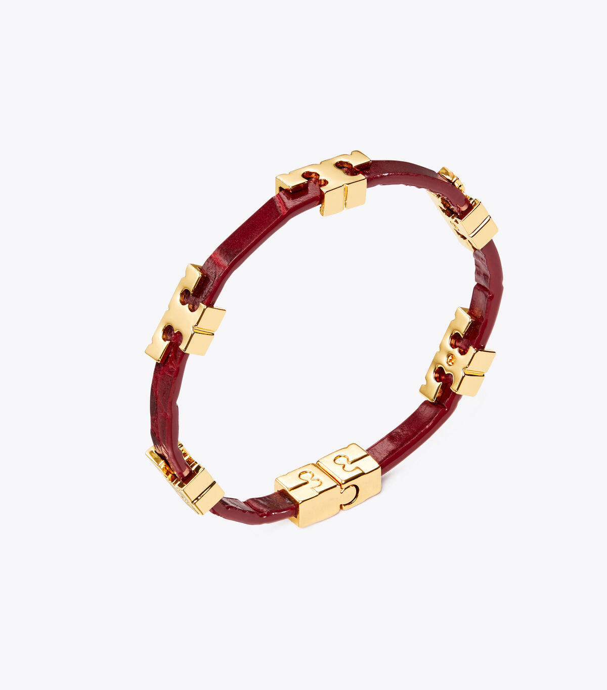 tory burch serif t