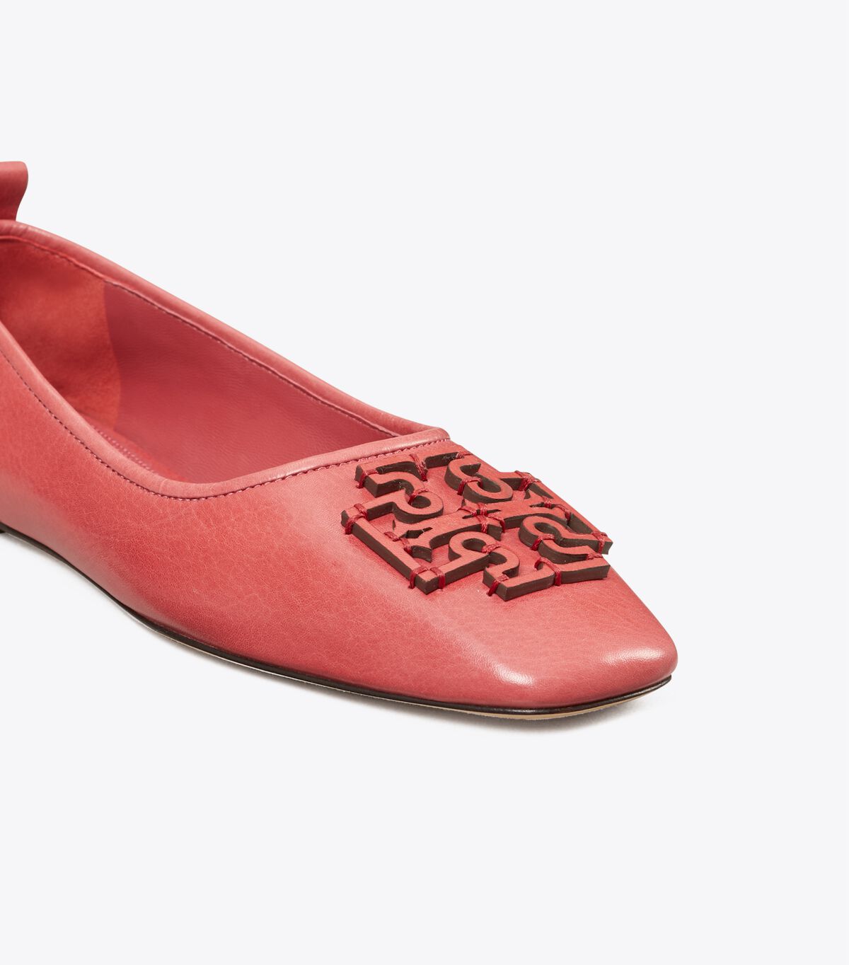 tory burch ines ballet