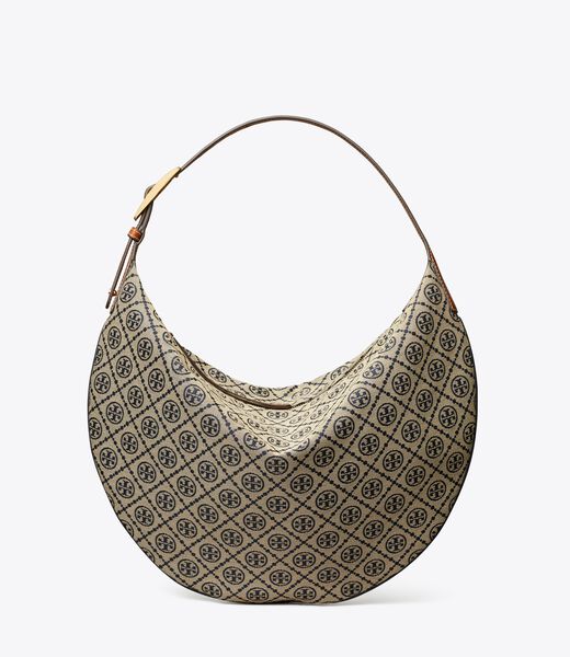 tory burch t