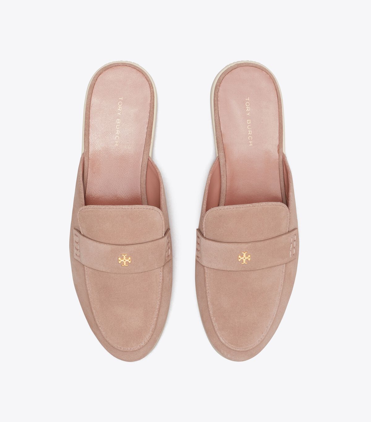 Ballet Sport Mule tory burch ballet sport mule
