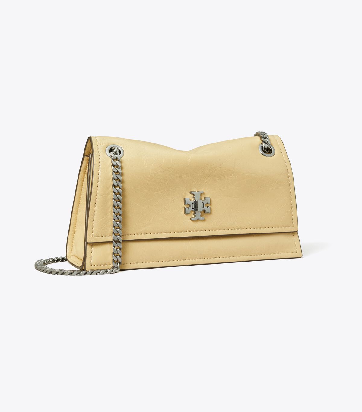 tory burch mini kira turnlock shoulder bag