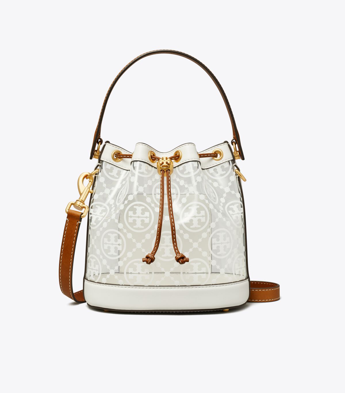 tory burch t
