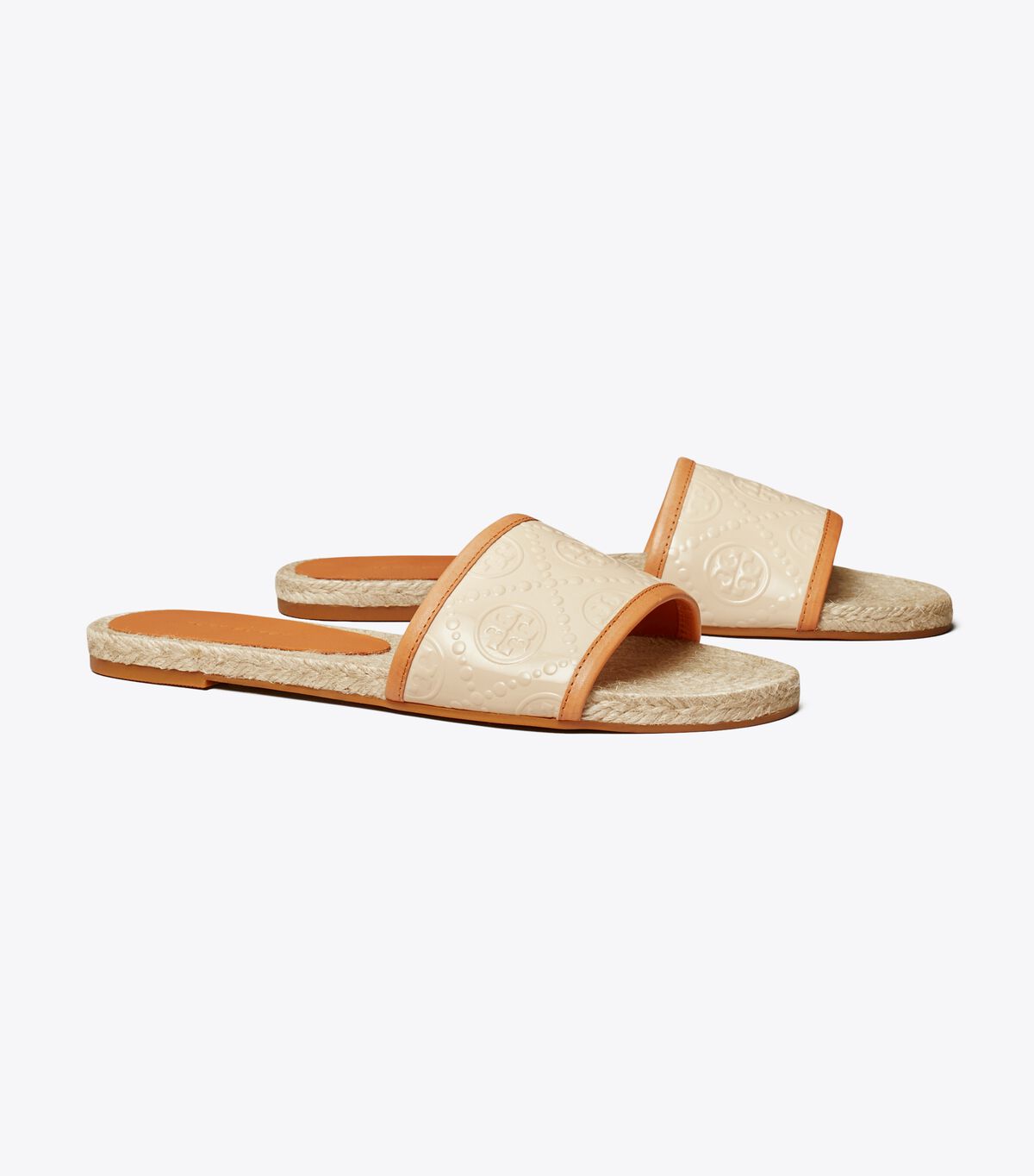 tory burch t