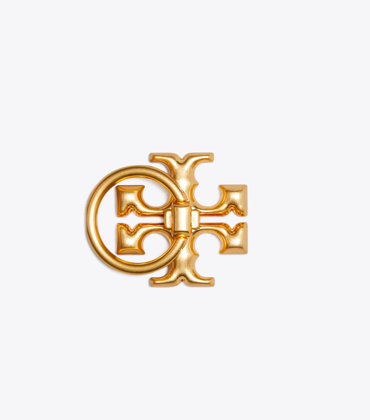 tory burch kira phone ring
