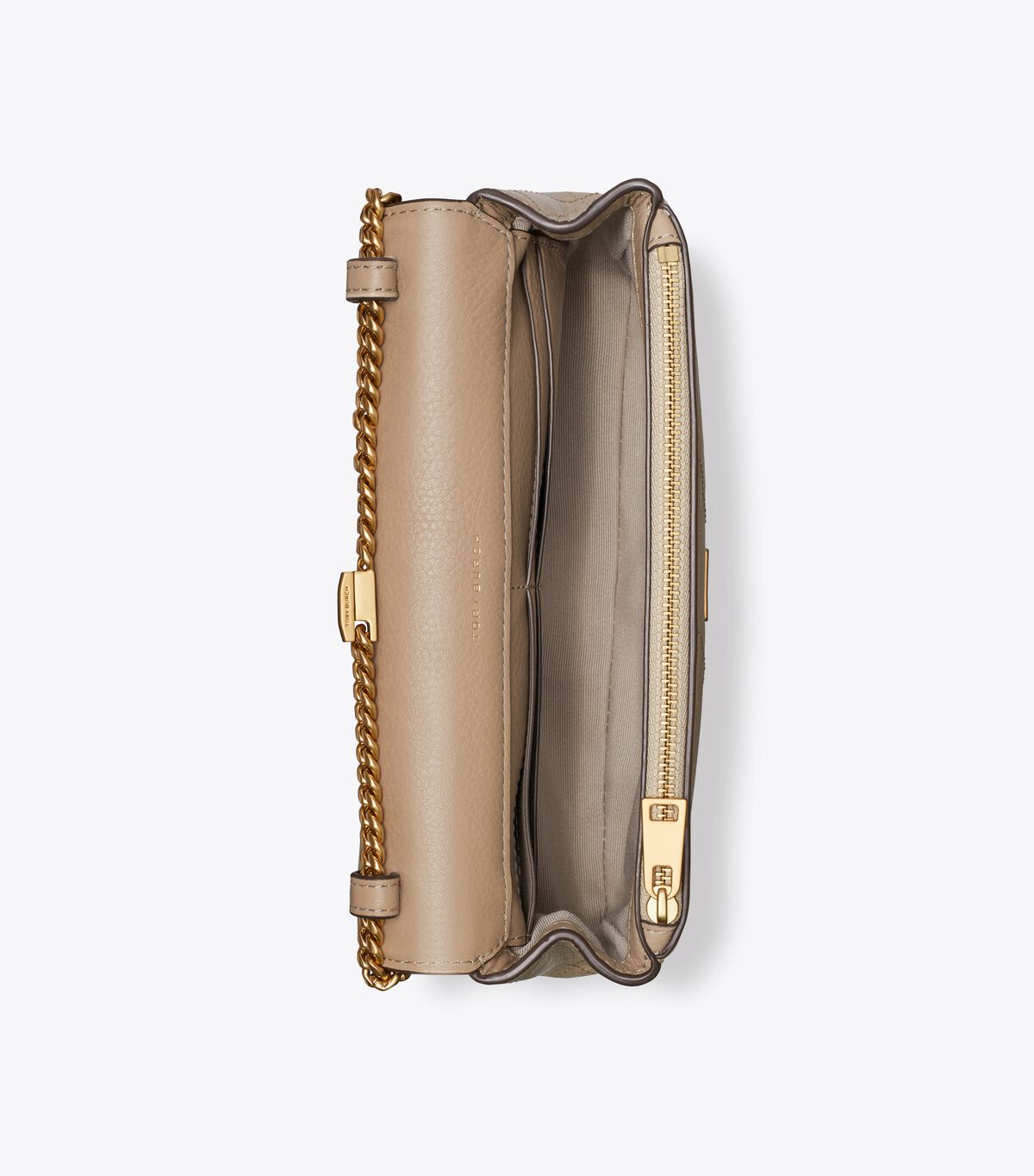Charlie Quilted Chain Crossbody tory burch charlie quilted chain crossbody